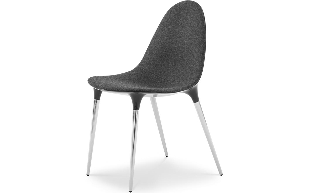 开云（中国） - 坐具|休闲椅|办公家具|设计师家具|任性椅/戴安娜椅